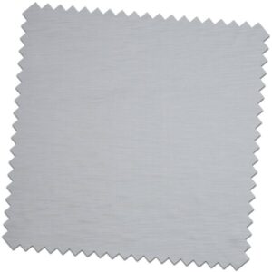 Mode Mode Diamond Made to Measure Curtains