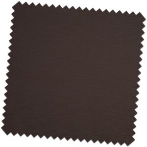 Mode Mode Espresso Made to Measure Curtains