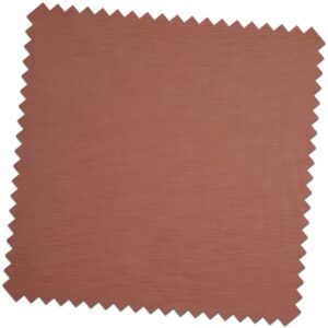Mode Mode Fawn Made to Measure Curtains
