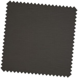 Mode Mode Graphite Made to Measure Curtains