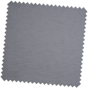 Mode Mode Gunmetal Made to Measure Curtains