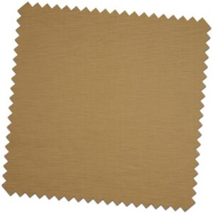 Mode Mode Honeycomb Made to Measure Curtains