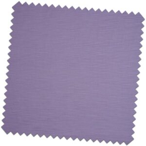Mode Mode Hyacinth Made to Measure Curtains