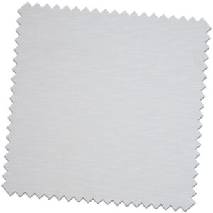 Mode Mode Ivory Made to Measure Curtains