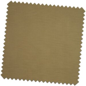 Mode Mode Khaki Made to Measure Curtains