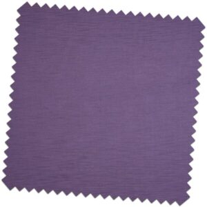 Mode Mode Lavender Made to Measure Curtains