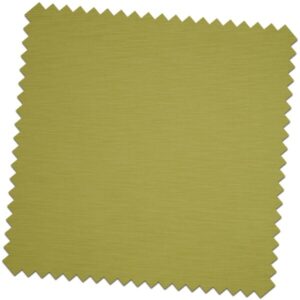 Mode Mode Lime Made to Measure Curtains
