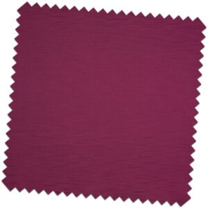 Mode Mode Magenta Made to Measure Curtains
