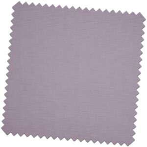 Mode Mode Mauve Made to Measure Curtains