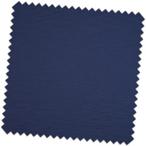 Mode Mode Midnigth Made to Measure Curtains