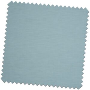 Mode Mode Mint Made to Measure Curtains