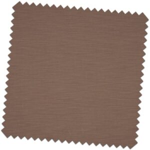 Mode Mode Mocha Made to Measure Curtains