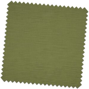 Mode Mode Moss Made to Measure Curtains
