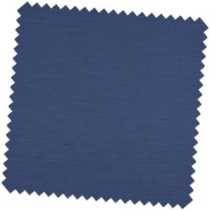 Mode Mode Navy Made to Measure Curtains