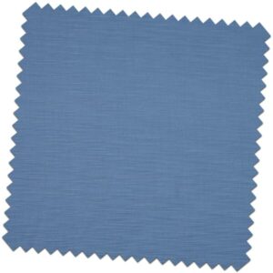 Mode Mode Ocean Made to Measure Curtains