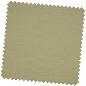 Mode Mode Olive Made to Measure Curtains