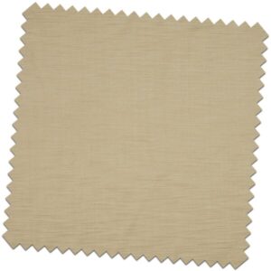 Mode Mode Peanut Made to Measure Curtains