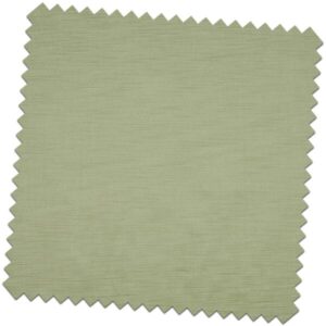 Mode Mode Pear Made to Measure Curtains