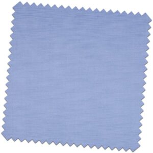Mode Mode Periwinkle Made to Measure Curtains