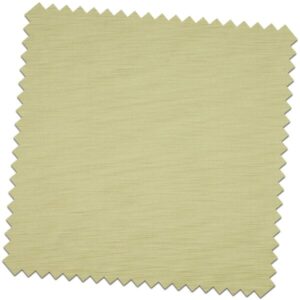 Mode Mode Pistachio Made to Measure Curtains