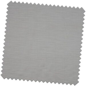 Mode Mode Platinum Made to Measure Curtains