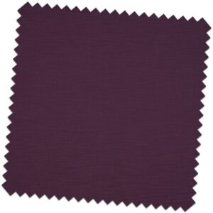 Mode Mode Plum Made to Measure Curtains