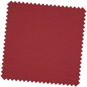 Mode Mode Postbox Red Made to Measure Curtains