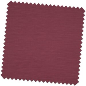 Mode Mode Raspberry Made to Measure Curtains