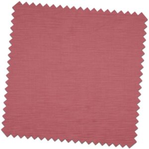 Mode Mode Rouge Made to Measure Curtains