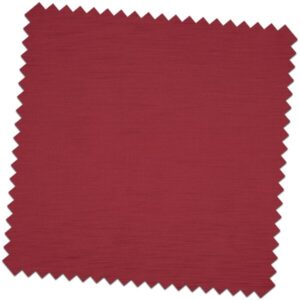 Mode Mode Ruby Made to Measure Curtains