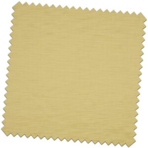 Mode Mode Sand Made to Measure Curtains