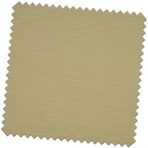 Mode Mode Sesame Made to Measure Curtains