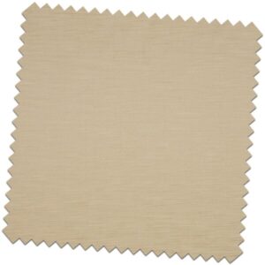Mode Mode Shortbread Made to Measure Curtains