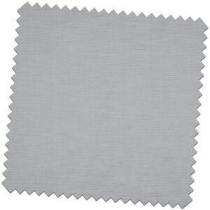 Mode Mode Silver Made to Measure Curtains