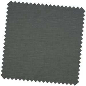 Mode Mode Smoke Made to Measure Curtains