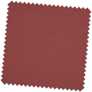 Mode Mode Spice Made to Measure Curtains