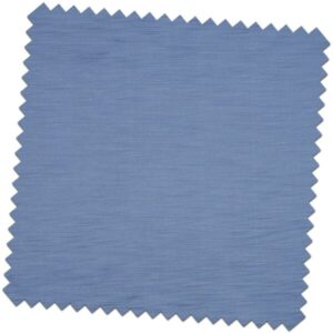 Mode Mode Stone Blue Made to Measure Curtains
