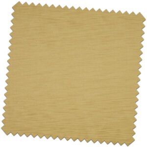 Mode Mode Straw Made to Measure Curtains