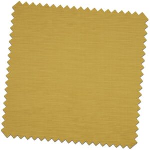 Mode Mode Sunflower Made to Measure Curtains