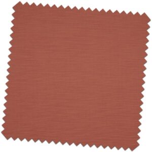 Mode Mode Tangerine Made to Measure Curtains