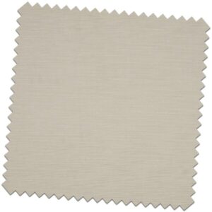 Mode Mode Taupe Made to Measure Curtains