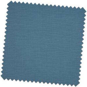 Mode Mode Teal Made to Measure Curtains