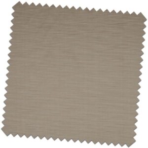 Mode Mode Truffle Made to Measure Curtains