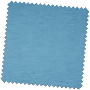 Mode Mode Turquoise Made to Measure Curtains