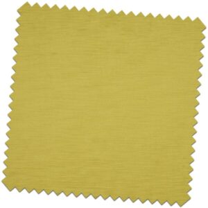 Mode Mode Zest Made to Measure Curtains