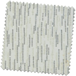 Monarchy Buckingham Shell Made to Measure Curtains