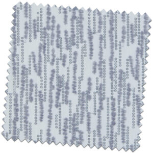 Monarchy Buckingham Silver Made to Measure Curtains