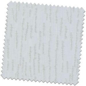 Monarchy Buckingham White Made to Measure Curtains