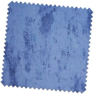 Mystery Clue Bluebell Made to Measure Curtains