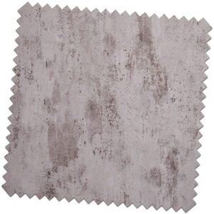 Mystery Clue Mocha Made to Measure Curtains